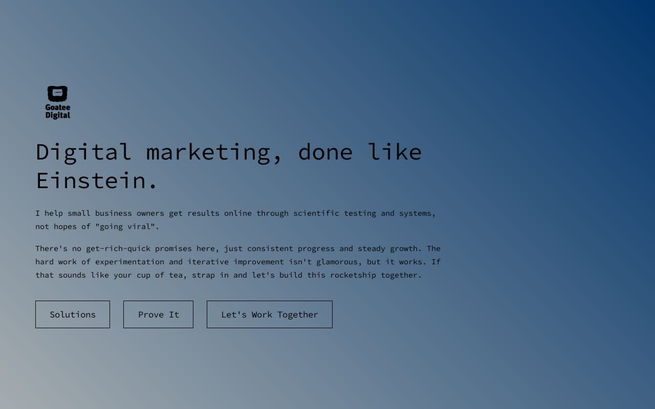 Menjelajahi Dunia Digital Marketing Consultant di Greensboro, NC: Panduan Komprehensif untuk Bisnis Lokal